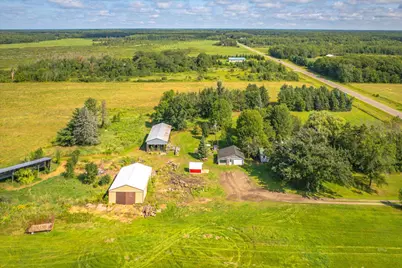 19569 60th Avenue, Milaca, MN 56353 - Photo 1