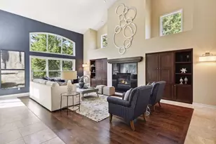 6484 Ivy Way, Edina, MN 55436 - Photo 1