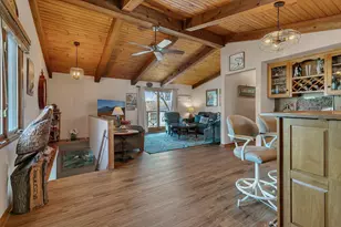 21014 Elmway Rd, Richmond, MN 56368 - Photo 3