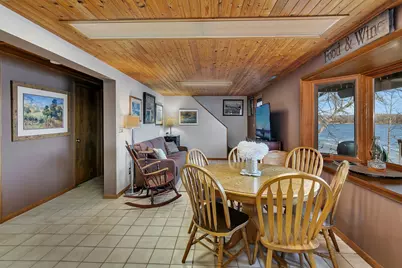 21014 Elmway Road, Richmond, MN 56368 - Photo 13