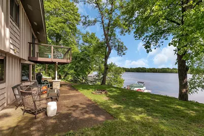 21014 Elmway Road, Richmond, MN 56368 - Photo 25