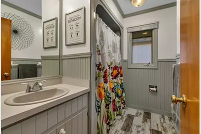 21014 Elmway Road, Richmond, MN 56368 - Photo 9