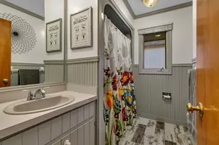 21014 Elmway Rd, Richmond, MN 56368 - Photo 9