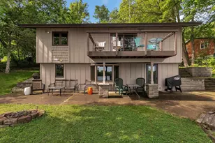 21014 Elmway Rd, Richmond, MN 56368 - Photo 27