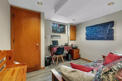 21014 Elmway Road, Richmond, MN 56368 - Photo 17