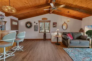 21014 Elmway Rd, Richmond, MN 56368 - Photo 7