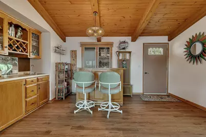 21014 Elmway Road, Richmond, MN 56368 - Photo 5