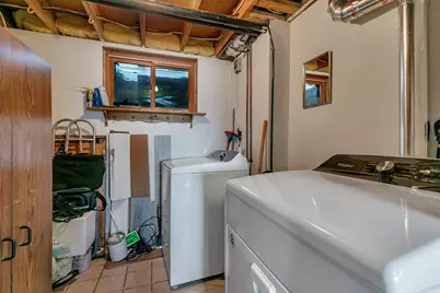 21014 Elmway Road, Richmond, MN 56368 - Photo 19