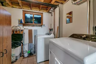 21014 Elmway Rd, Richmond, MN 56368 - Photo 19