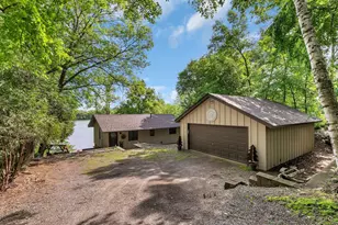 21014 Elmway Rd, Richmond, MN 56368 - Photo 21