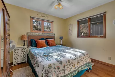 21014 Elmway Road, Richmond, MN 56368 - Photo 11