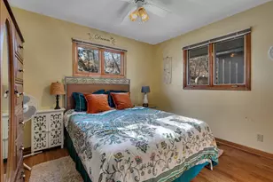 21014 Elmway Rd, Richmond, MN 56368 - Photo 11