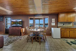 21014 Elmway Rd, Richmond, MN 56368 - Photo 15