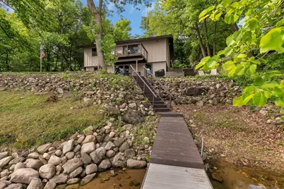 21014 Elmway Road, Richmond, MN 56368 - Photo 1