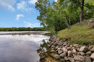 21014 Elmway Rd, Richmond, MN 56368 - Photo 23