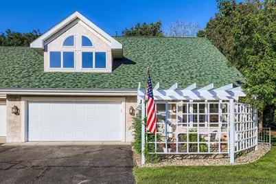 700 Cherrywood Circle, Waconia, MN 55387 - Photo 1