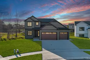 6111 Cody Ln NW, Rochester, MN 55901 - Photo 1