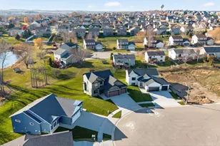 6111 Cody Ln NW, Rochester, MN 55901 - Photo 31