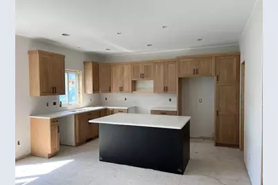 6111 Cody Lane NW, Rochester, MN 55901 - Photo 7