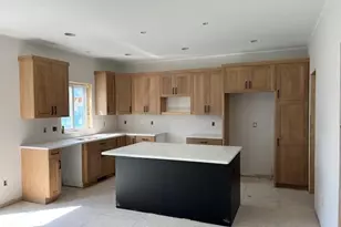 6111 Cody Ln NW, Rochester, MN 55901 - Photo 7