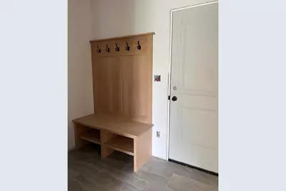 6111 Cody Lane NW, Rochester, MN 55901 - Photo 9