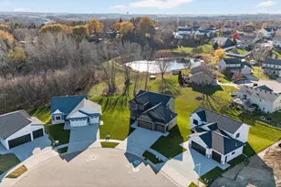 6111 Cody Ln NW, Rochester, MN 55901 - Photo 29