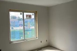 6111 Cody Ln NW, Rochester, MN 55901 - Photo 15