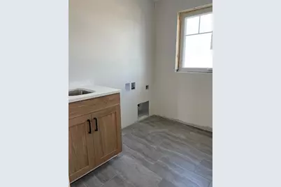 6111 Cody Lane NW, Rochester, MN 55901 - Photo 13