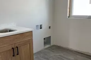 6111 Cody Ln NW, Rochester, MN 55901 - Photo 13