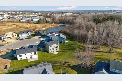 6111 Cody Lane NW, Rochester, MN 55901 - Photo 25