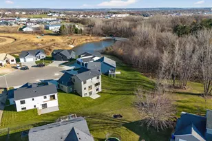 6111 Cody Ln NW, Rochester, MN 55901 - Photo 25