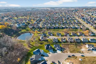 6111 Cody Ln NW, Rochester, MN 55901 - Photo 19