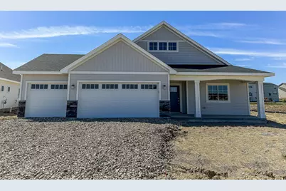 1422 Victory Lane, Isanti, MN 55040 - Photo 1