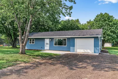 761 Glenwood Avenue, Big Lake, MN 55309 - Photo 1