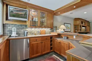 3834 Linden Dr E, Medina, MN 55340 - Photo 33