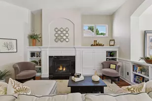 3834 Linden Dr E, Medina, MN 55340 - Photo 5