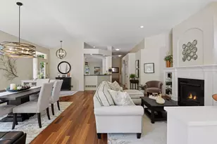 3834 Linden Dr E, Medina, MN 55340 - Photo 7