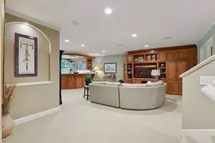 3834 Linden Dr E, Medina, MN 55340 - Photo 31