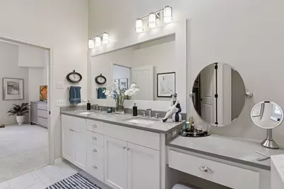 3834 Linden Drive E, Medina, MN 55340 - Photo 21