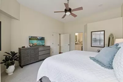 3834 Linden Drive E, Medina, MN 55340 - Photo 19