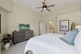 3834 Linden Dr E, Medina, MN 55340 - Photo 19