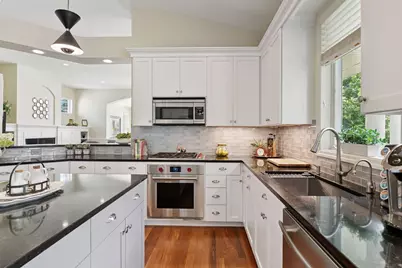 3834 Linden Drive E, Medina, MN 55340 - Photo 13