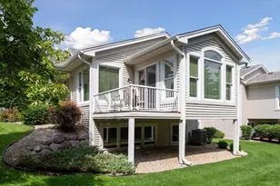 3834 Linden Dr E, Medina, MN 55340 - Photo 39