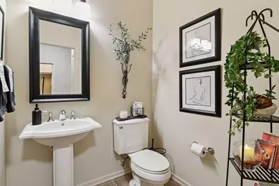 3834 Linden Drive E, Medina, MN 55340 - Photo 25