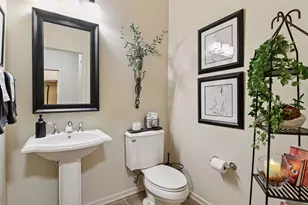 3834 Linden Dr E, Medina, MN 55340 - Photo 25