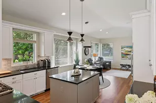 3834 Linden Dr E, Medina, MN 55340 - Photo 15