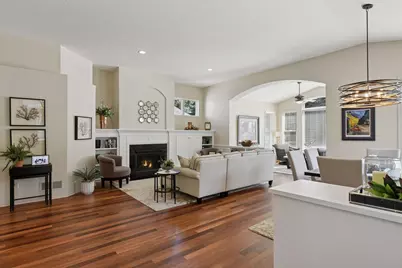 3834 Linden Drive E, Medina, MN 55340 - Photo 3