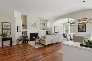 3834 Linden Dr E, Medina, MN 55340 - Photo 3