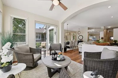 3834 Linden Drive E, Medina, MN 55340 - Photo 9