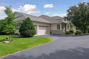 3834 Linden Dr E, Medina, MN 55340 - Photo 37